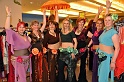 Sommerfest   113